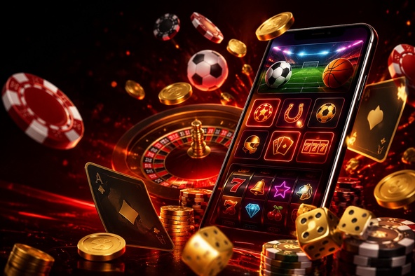 habje